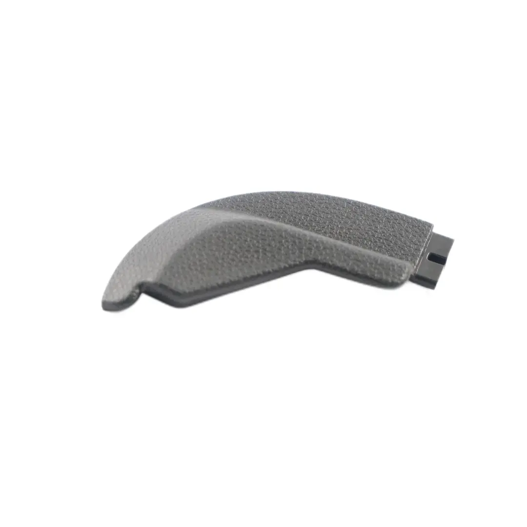 Mercedes W212 Garniture de Siège Avant Droit Panel - SKU A2129182230 - Numéro de pièce A2129182230