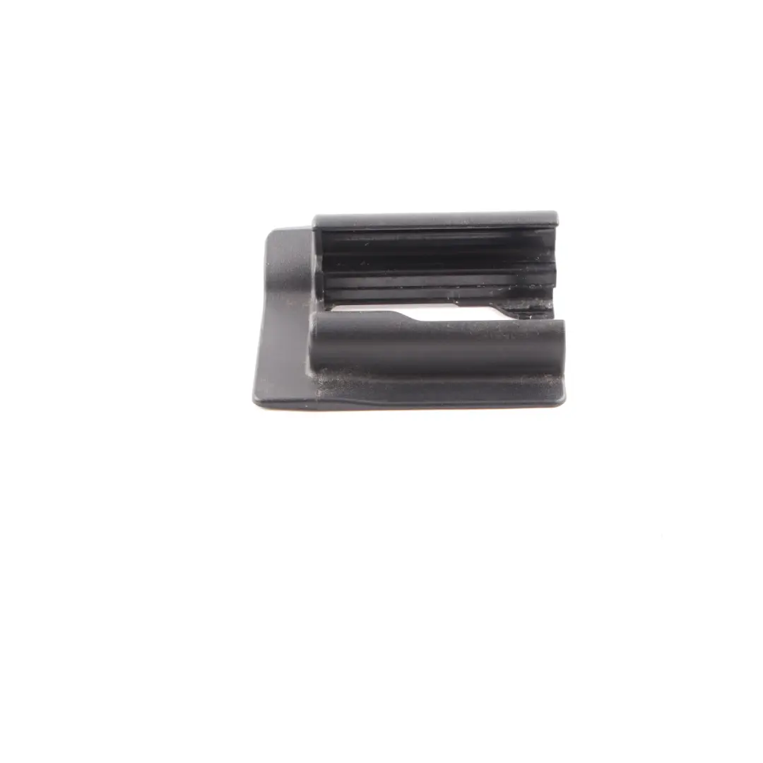 Seat Rail Cover Mercedes W212 W218 Front Right O/S Trim Outside - SKU A2129190620 - Part number A2129190620