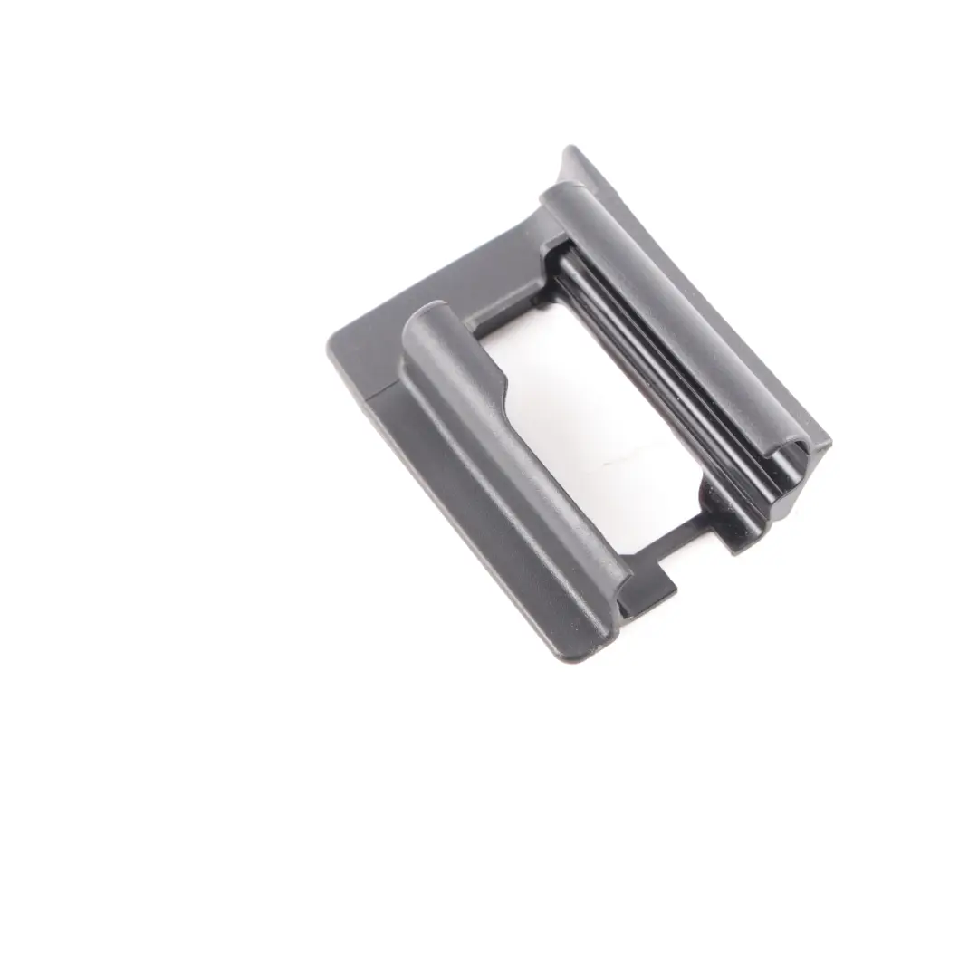 Rail Cover Mercedes W212 W218 Front Left N/S Trim Inside Black to Seat with Part number A2129190920 Seat Rail Cover Mercedes W212 W218 Front Left N/S Trim Inside Black - SKU A2129190920 - Part number A2129190920