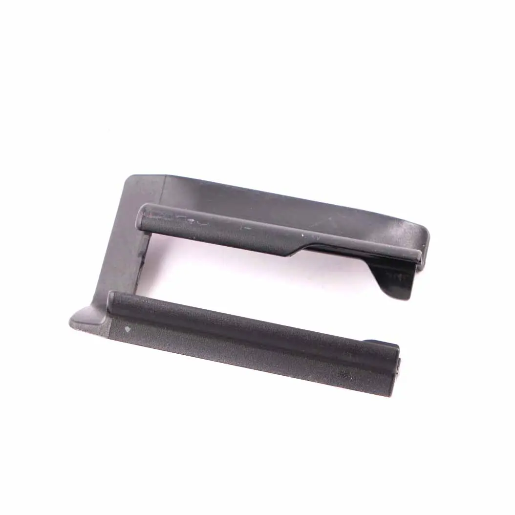 Revetement Interieur Rail Siege Avant Panneau Exterieur Noir pour Mercedes W212 à propos du numéro de pièce A2129191520 Mercedes W212 Revetement Interieur Rail Siege Avant Panneau Exterieur Noir - SKU A2129191520 - Numéro de pièce A2129191520