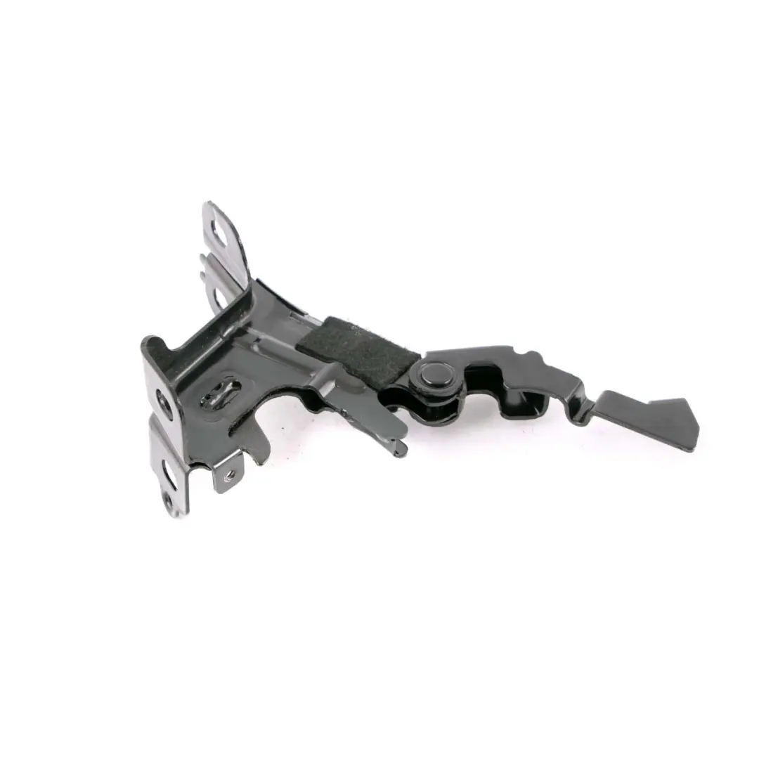 Mercedes W212 Halterung Hintere Rückenlehne - SKU A2129200124 - Teilenummer A2129200124