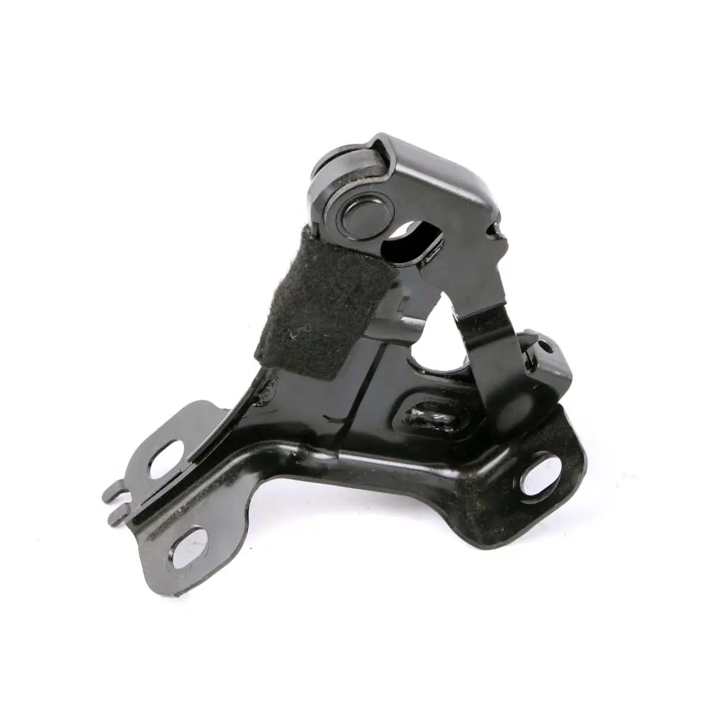Mercedes W212 Support De Fixation Pour Dossier Arrière - SKU A2129200124 - Numéro de pièce A2129200124