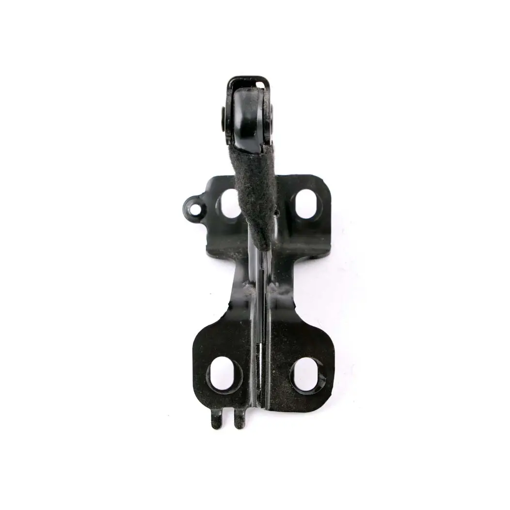 Mercedes W212 Support De Fixation Pour Dossier Arrière - SKU A2129200124 - Numéro de pièce A2129200124