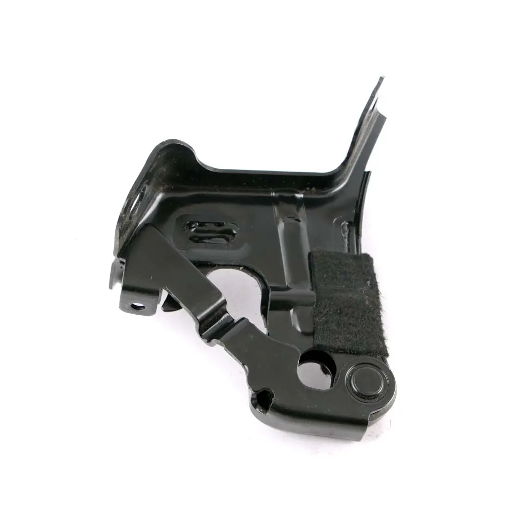 Mercedes W212 Halterung Hintere Rückenlehne - SKU A2129200124 - Teilenummer A2129200124