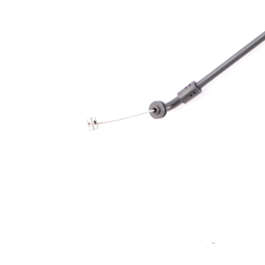 Mercedes W212 Kombi Zamek Linka Kanapy Tylna Lewa Tył Lewy A2129200672 - SKU A2129200176-1 - Numer Części A2129200176