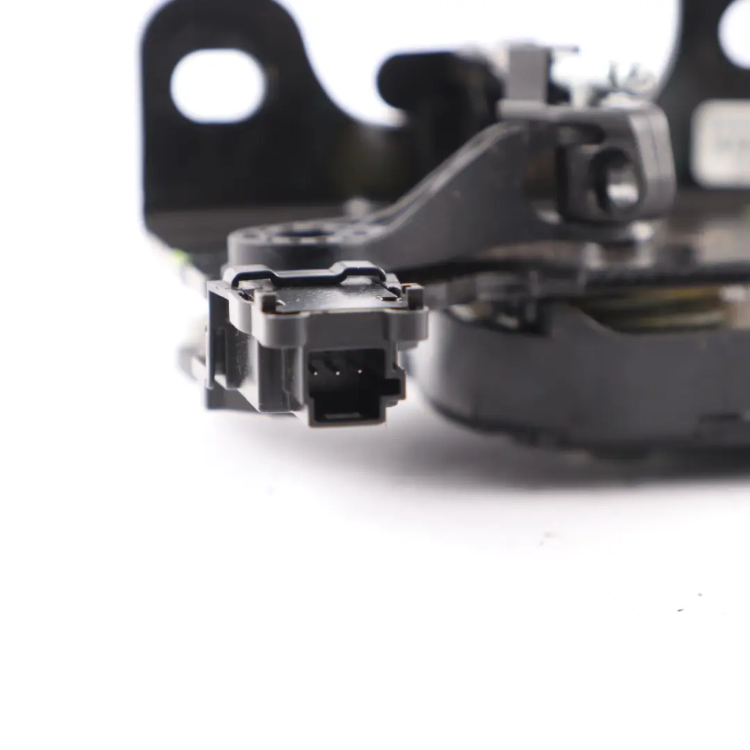 Zamek Linka Kanapy Tylna Lewa Tył Lewy A2129200672 do Mercedes W212 Kombi o numerze A2129200176 Mercedes W212 Kombi Zamek Linka Kanapy Tylna Lewa Tył Lewy A2129200672 - SKU A2129200176-1 - Numer Części A2129200176