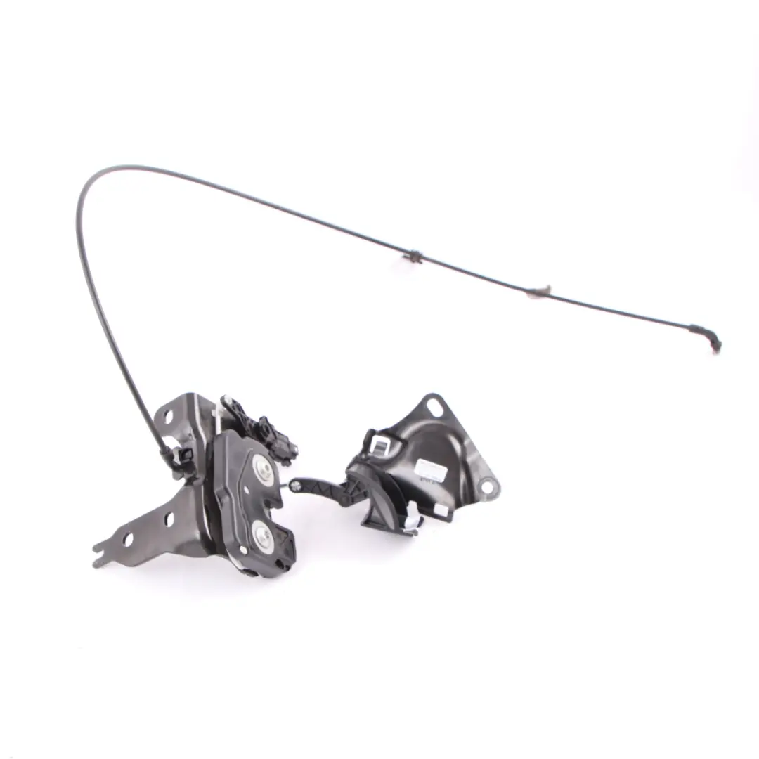 Mécanisme Siège Arrière Gauche Poignée De Verrouillage pour Mercedes W212 à propos du numéro de pièce A2129200176 Mercedes W212 Mécanisme Siège Arrière Gauche Poignée De Verrouillage - SKU A2129200176 - Numéro de pièce A2129200176