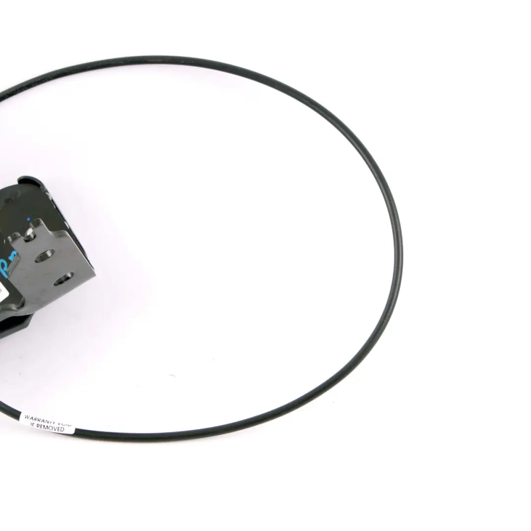 Lock Catch Right O/S Backrest Mechanism to Mercedes W212 Rear Seat with Part number A2129200275 Mercedes W212 Rear Seat Lock Catch Right O/S Backrest Mechanism - SKU A2129200275 - Part number A2129200275