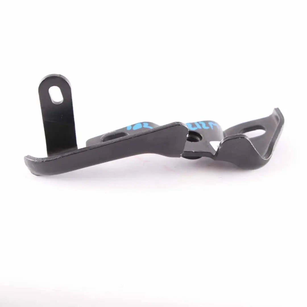 Backrest Mount Rear Left N/S Holder Bracket to Mercedes S212 Seat with Part number A2129200324 Mercedes S212 Seat Backrest Mount Rear Left N/S Holder Bracket - SKU A2129200324 - Part number A2129200324