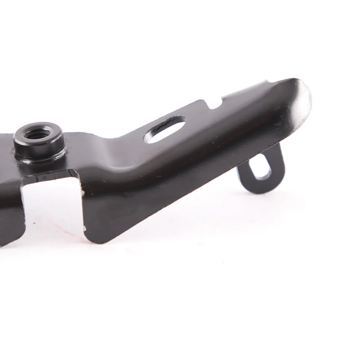 Mercedes S212 Seat Backrest Mount Rear Left N/S Holder Bracket - SKU A2129200324 - Part number A2129200324