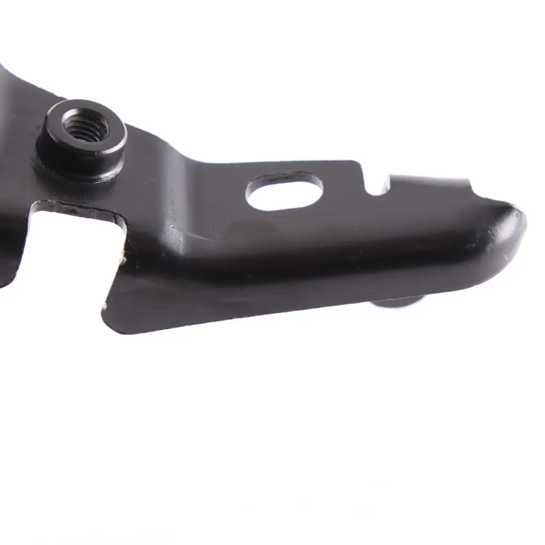 Mercedes S212 Seat Backrest Mount Rear Left N/S Holder Bracket - SKU A2129200324 - Part number A2129200324