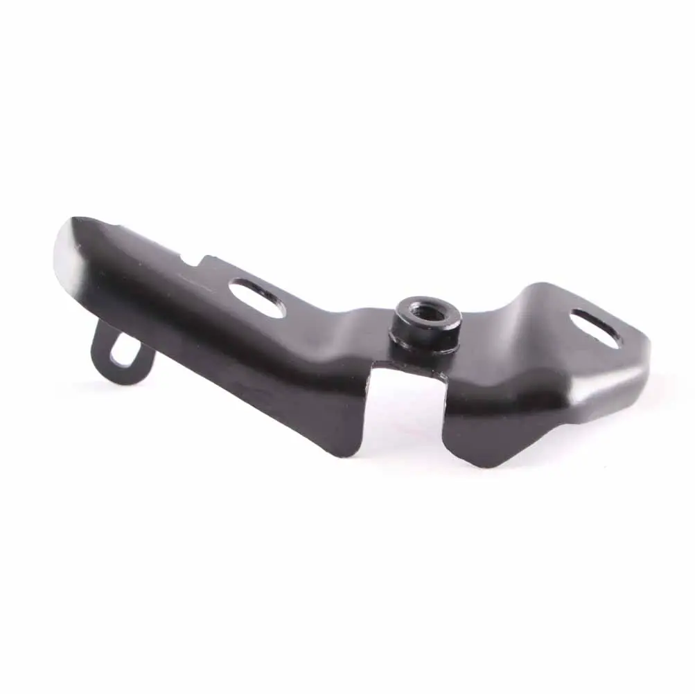 Soporte de Respaldo de Asiento Trasero Derecho Soporte para Mercedes S212 con número de pieza A2129200324 Mercedes S212 Soporte de Respaldo de Asiento Trasero Derecho Soporte - SKU A2129200424 - Número de pieza A2129200324