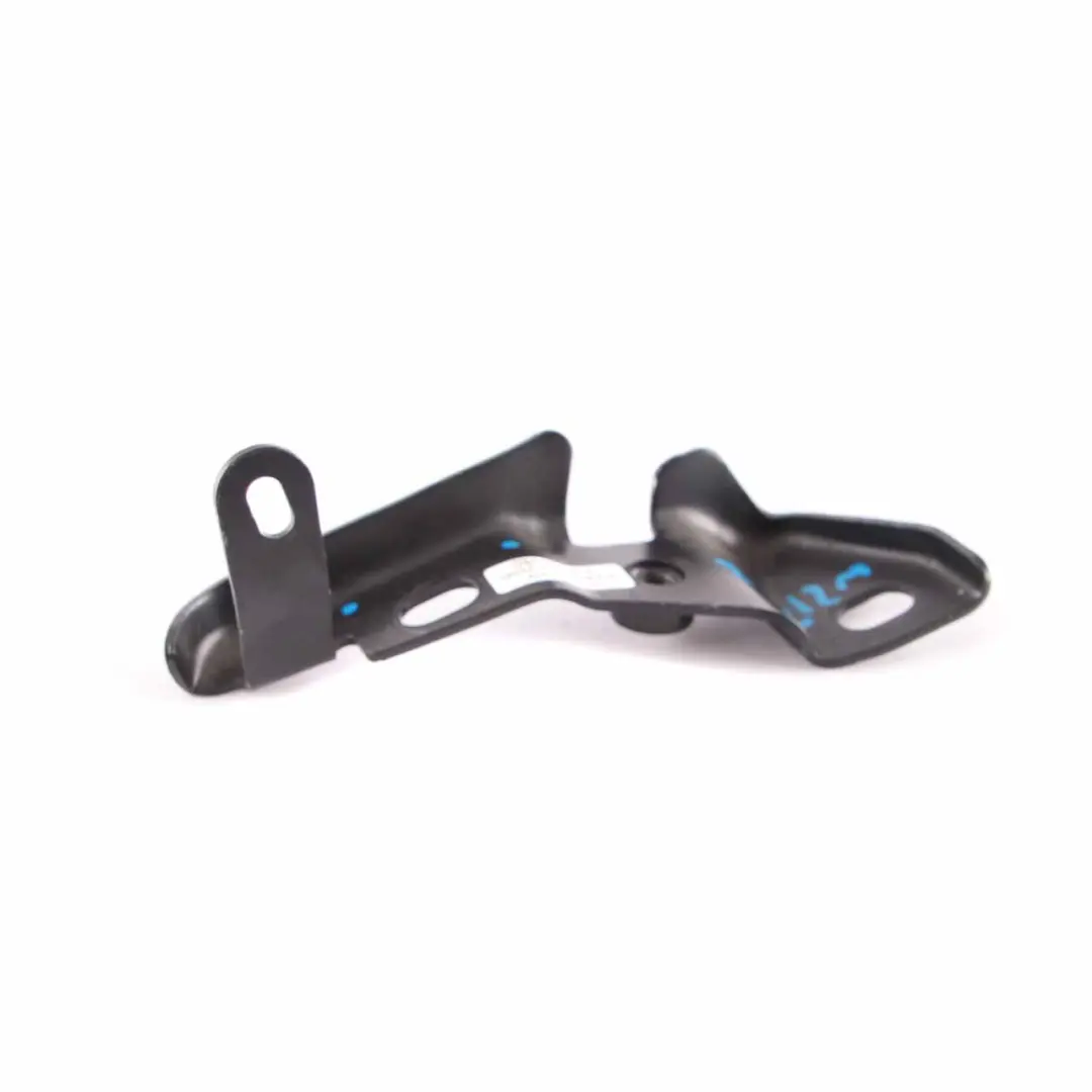 Mercedes S212 Seat Backrest Mount Rear Right O/S Holder Bracket - SKU A2129200424 - Part number A2129200324