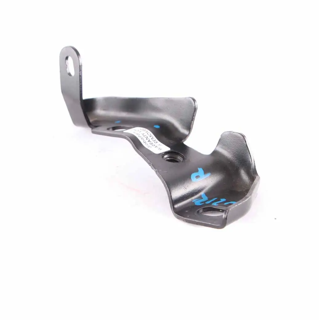 Supporto schienale sedile posteriore destro Supporto per Mercedes S212 con numero di parte A2129200324 Mercedes S212 Supporto schienale sedile posteriore destro Supporto - SKU A2129200424 - Numero di parte A2129200324