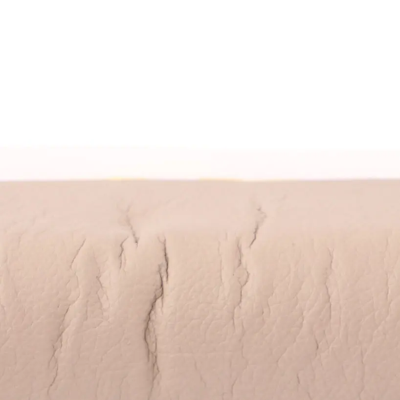 Bench Isofix Strip Couch Cover Estate Leather Beige to Mercedes S212 Rear Seat with Part number A2129200908 Mercedes S212 Rear Seat Bench Isofix Strip Couch Cover Estate Leather Beige - SKU A2129200908-1 - Part number A2129200908