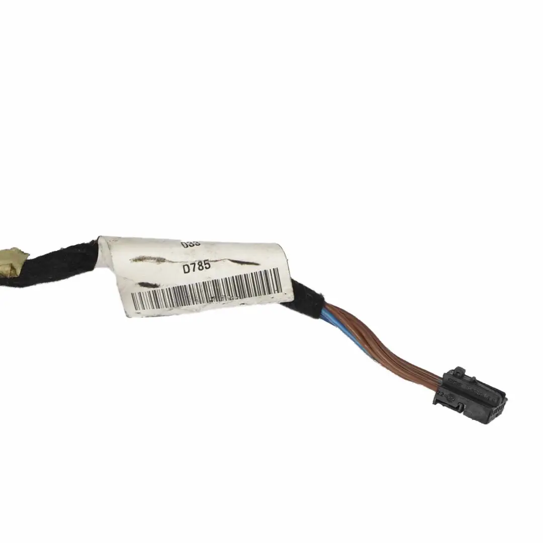 Siege Arriere Reste Reference Cuir Noir pour Mercedes W212 à propos du numéro de pièce A2129201835 Mercedes W212 Siege Arriere Reste Reference Cuir Noir - SKU A2129201835 - Numéro de pièce A2129201835