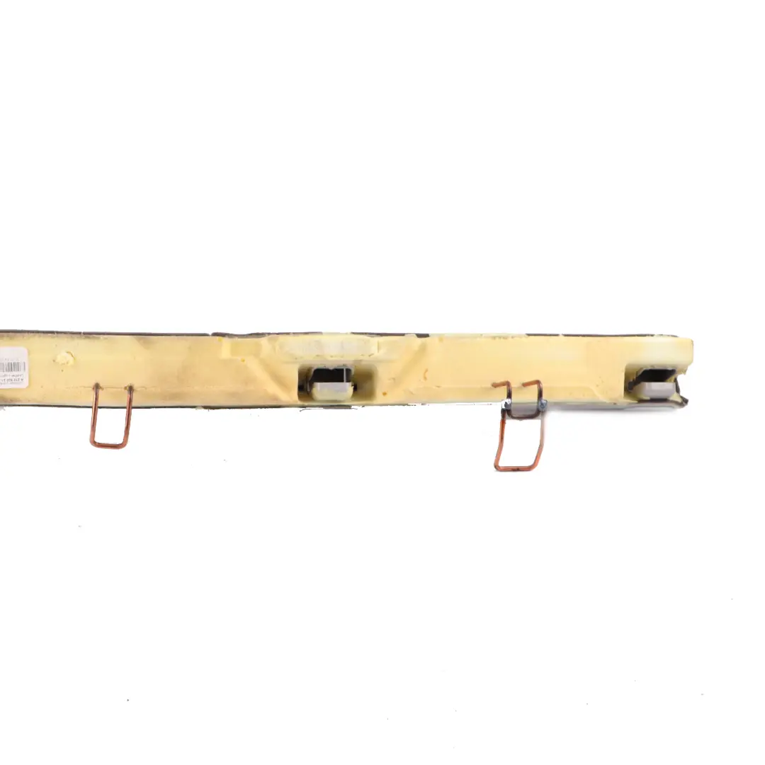 Bench Isofix Strip Couch Cover Saloon Leather Beige to Mercedes W212 Rear Seat with Part number A2129202108 Mercedes W212 Rear Seat Bench Isofix Strip Couch Cover Saloon Leather Beige - SKU A2129202108-1 - Part number A2129202108