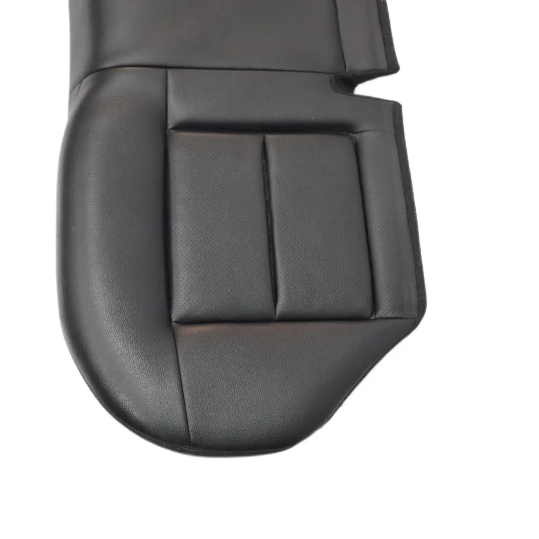 Siège Arrière Banquette Housse Imitation Cuir Noir pour Mercedes W212 Limousine à propos du numéro de pièce A2129208637 Mercedes W212 Limousine Siège Arrière Banquette Housse Imitation Cuir Noir - SKU A2129208637 - Numéro de pièce A2129208637