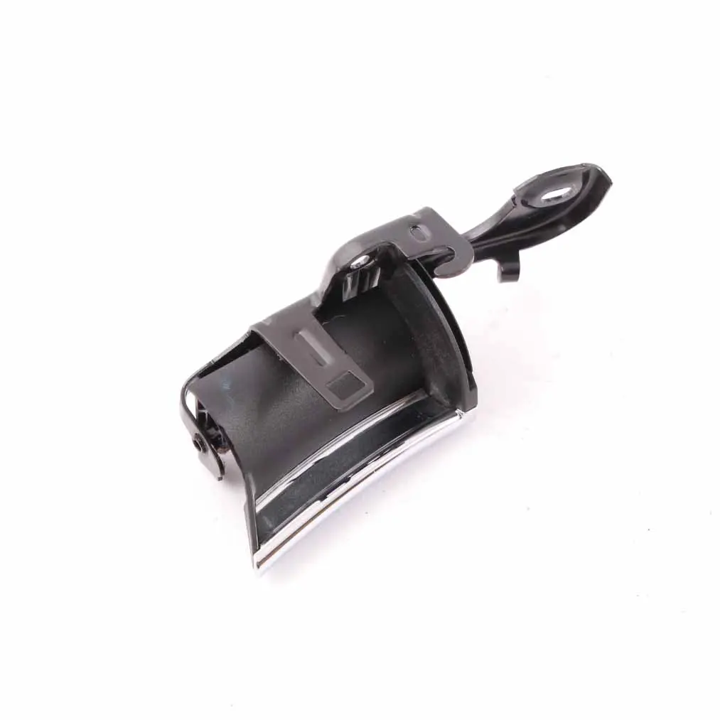 Mercedes W212 Asiento Trasero Liberación Manija Izquierda Bloqueo - SKU A2129209400 - Número de pieza A2129209400