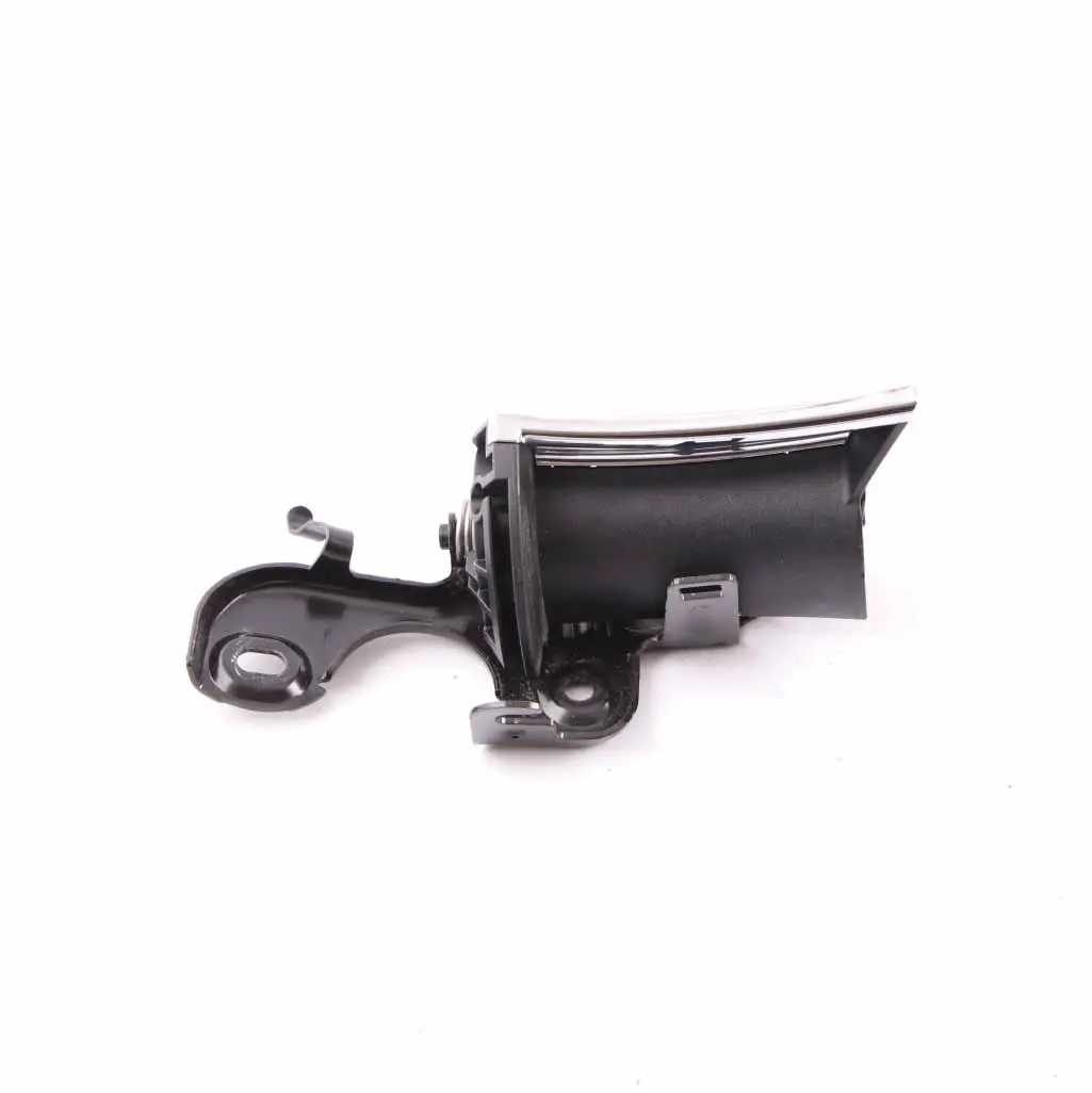Mercedes W212 Zamek Kanapy Lewy Tył - SKU A2129209400 - Numer Części A2129209400