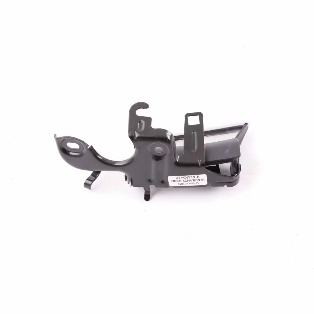 Mercedes W212 Maniglia Sblocco Dello Schienale Sedile Posteriore Sinistro Blocco - SKU A2129209400 - Numero di parte A2129209400