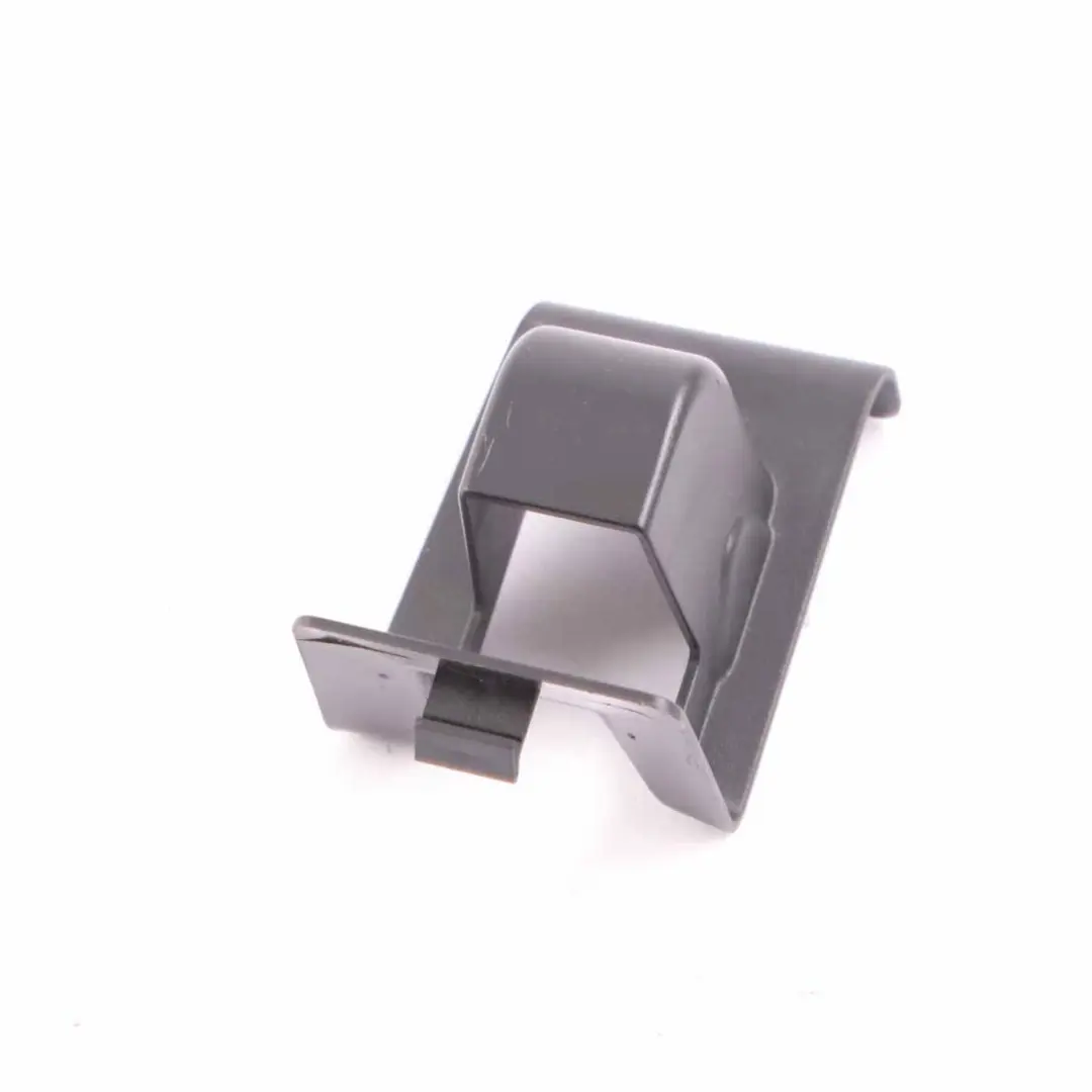 Couvercle Siège Arrière Verrouillé Droit Trim Noir pour Mercedes W212 à propos du numéro de pièce A2129231222 Mercedes W212 Couvercle Siège Arrière Verrouillé Droit Trim Noir - SKU A2129231222 - Numéro de pièce A2129231222