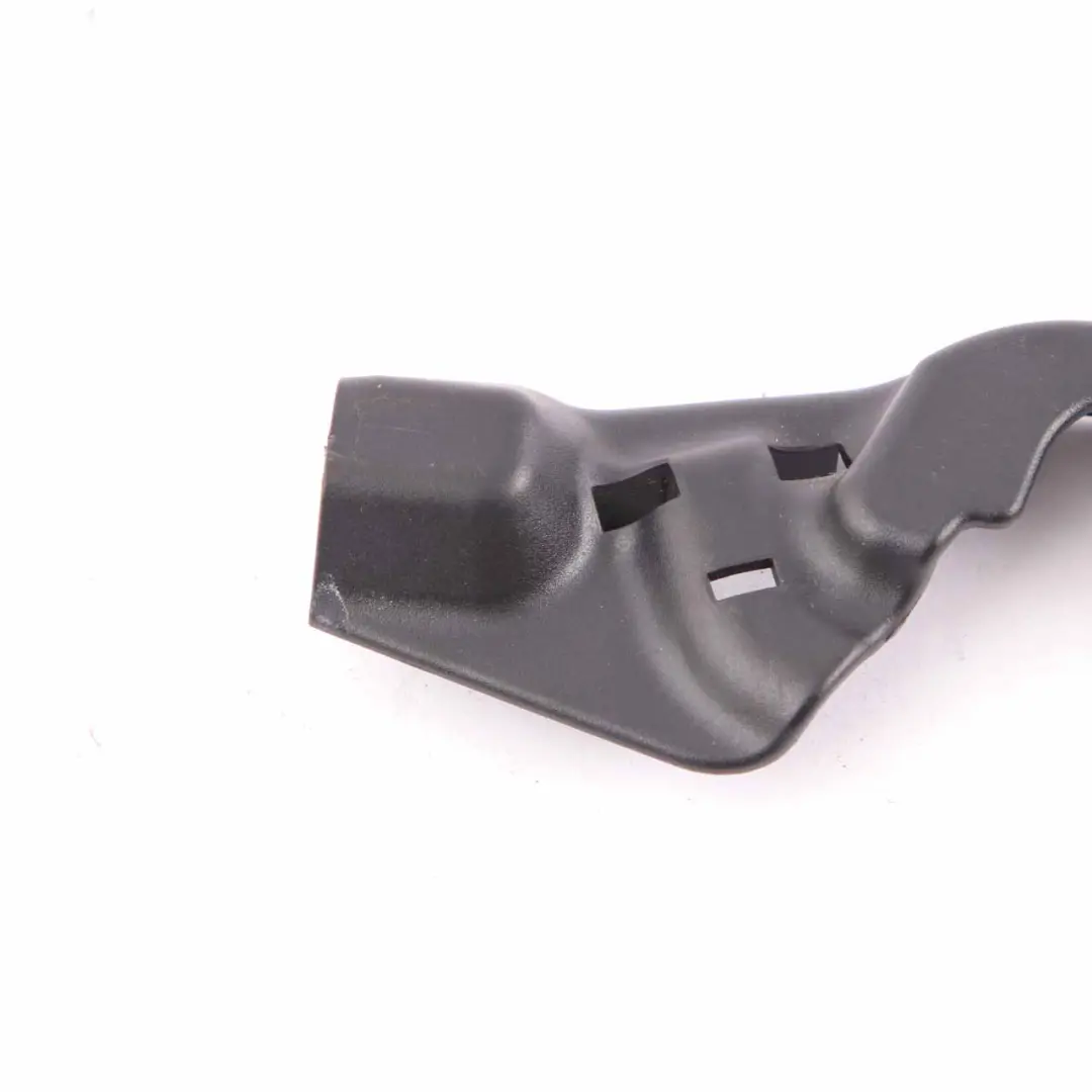 Mécanisme Siège Arrière Roulement Pivot Cache Panneau pour Mercedes W212 à propos du numéro de pièce A2129232722 Mercedes W212 Mécanisme Siège Arrière Roulement Pivot Cache Panneau - SKU A2129232722 - Numéro de pièce A2129232722