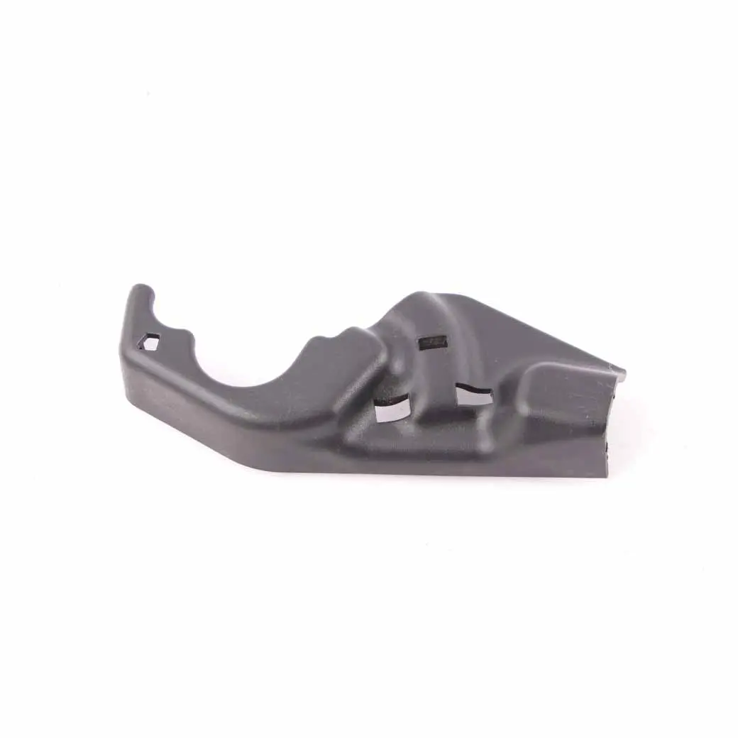 Mercedes W212 Mécanisme Siège Arrière Roulement Pivot Cache Panneau - SKU A2129232722 - Numéro de pièce A2129232722