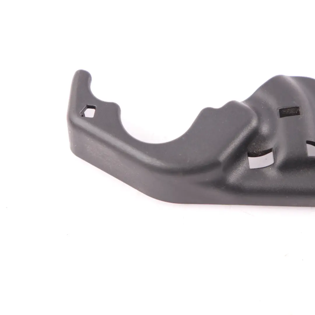 Mercedes W212 Meccanismo sedile Cuscinetto rotazione Pannello copertura - SKU A2129232722 - Numero di parte A2129232722