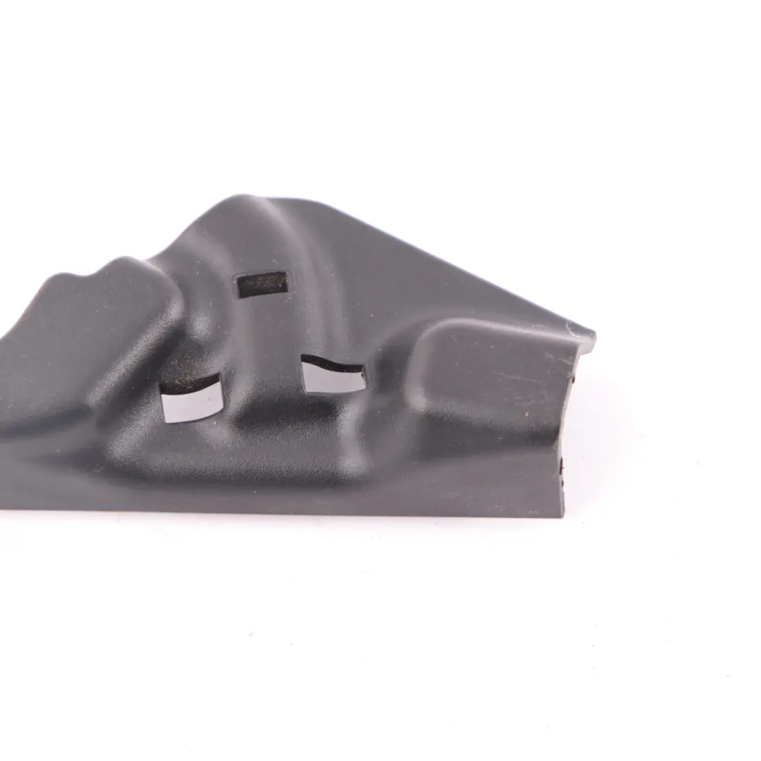 Mécanisme Siège Arrière Roulement Pivot Cache Panneau pour Mercedes W212 à propos du numéro de pièce A2129232722 Mercedes W212 Mécanisme Siège Arrière Roulement Pivot Cache Panneau - SKU A2129232722 - Numéro de pièce A2129232722