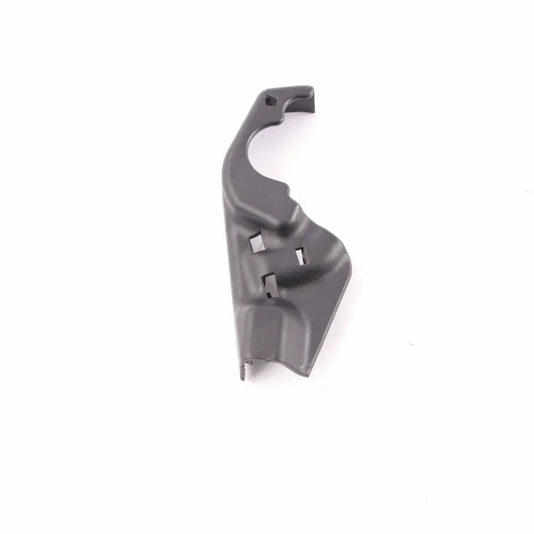 Mercedes W212 Mécanisme Siège Arrière Roulement Pivot Cache Panneau - SKU A2129232722 - Numéro de pièce A2129232722