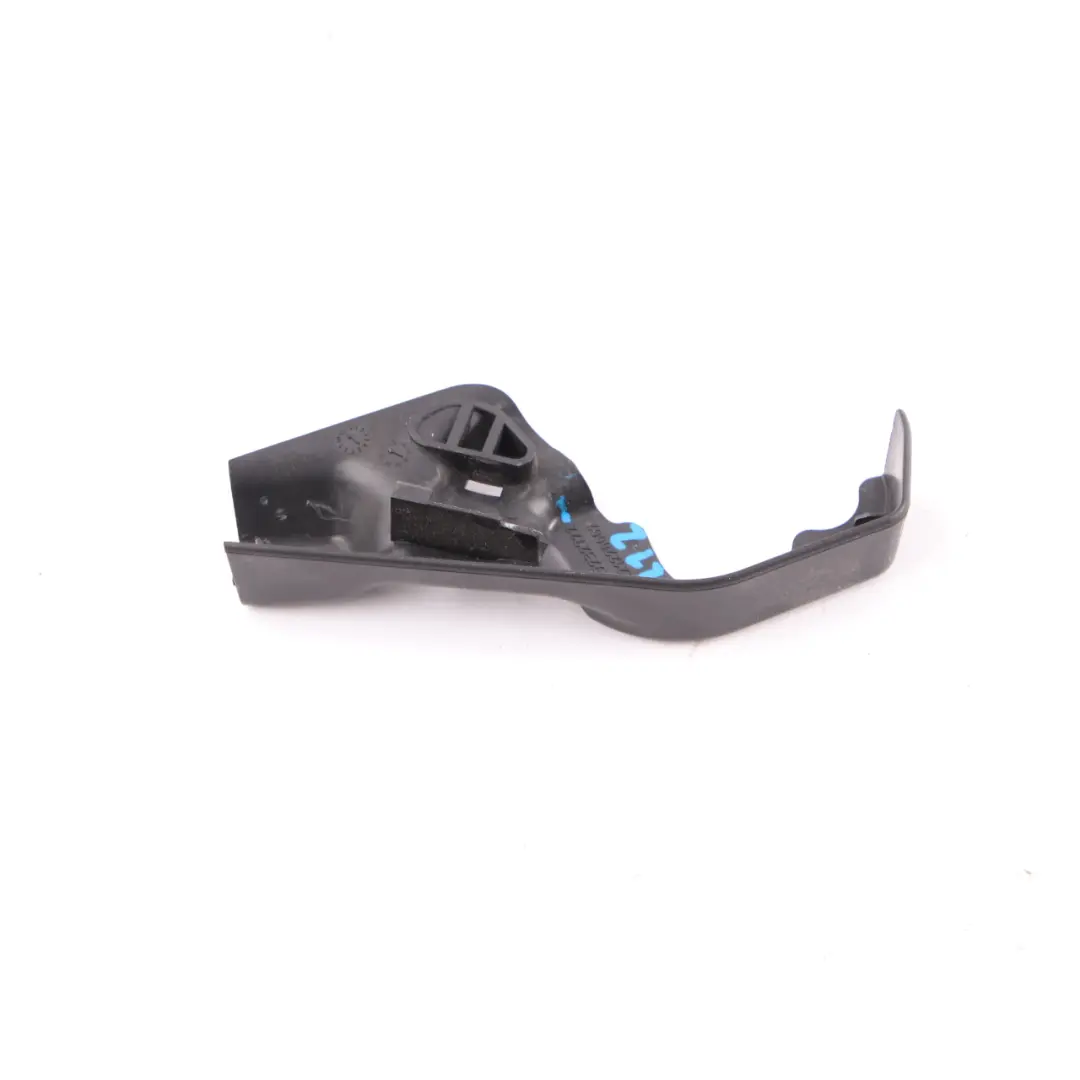 Mercedes W212 Mécanisme Siège Arrière Roulement Pivot Cache Panneau - SKU A2129232722 - Numéro de pièce A2129232722