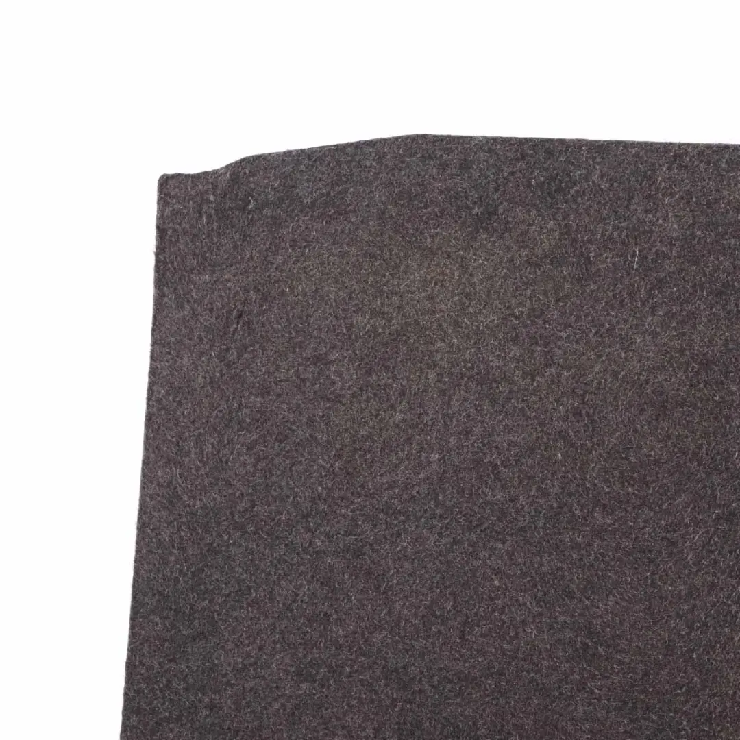 Boot Trunk Estate Rear Loading Floor Trim Panel Carpet to Mercedes S212 with Part number A2129300010 Mercedes S212 Boot Trunk Estate Rear Loading Floor Trim Panel Carpet - SKU A2129300010 - Part number A2129300010