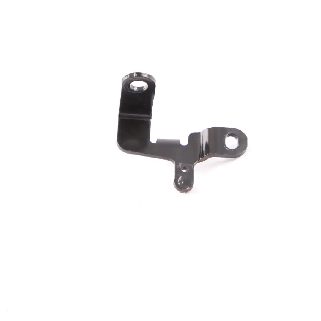 Mercedes S212 Seat Bracket Bench Holder Carrier Rear Right O/S - SKU A2129300413 - Part number A2129300413