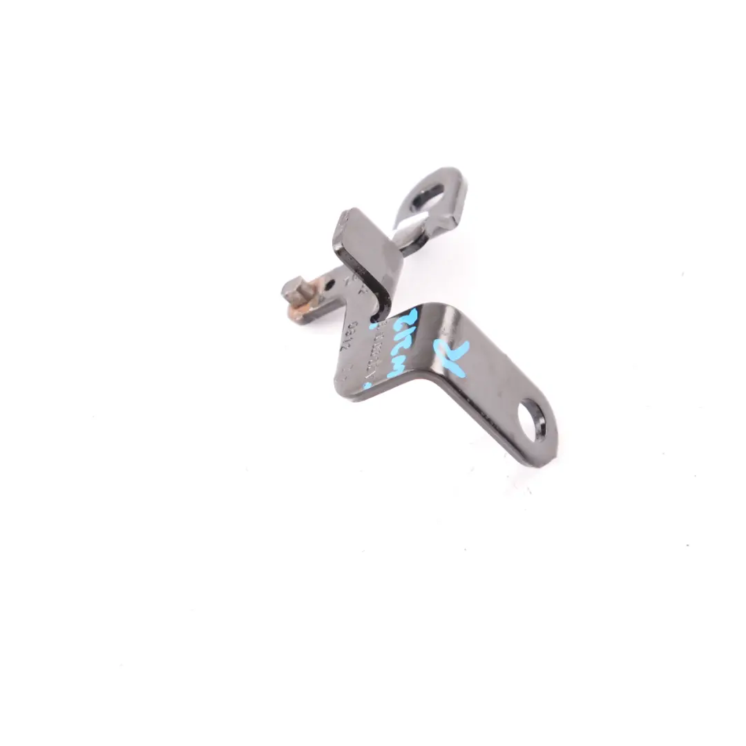 Mercedes S212 Seat Bracket Bench Holder Carrier Rear Right O/S - SKU A2129300413 - Part number A2129300413