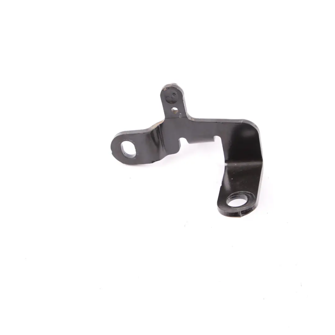 Bracket Bench Holder Carrier Rear Right O/S to Mercedes S212 Seat with Part number A2129300413 Mercedes S212 Seat Bracket Bench Holder Carrier Rear Right O/S - SKU A2129300413 - Part number A2129300413