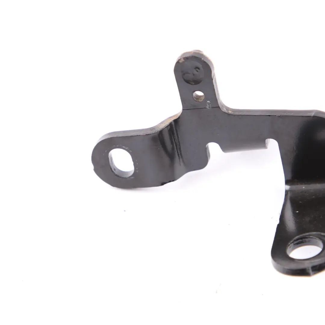 Mercedes S212 Seat Bracket Bench Holder Carrier Rear Right O/S - SKU A2129300413 - Part number A2129300413