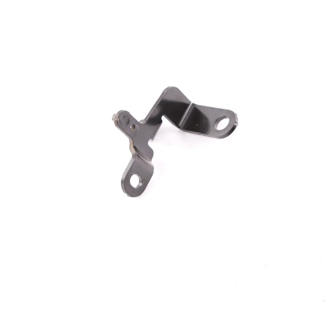 Mercedes S212 Seat Bracket Bench Holder Carrier Rear Right O/S - SKU A2129300413 - Part number A2129300413