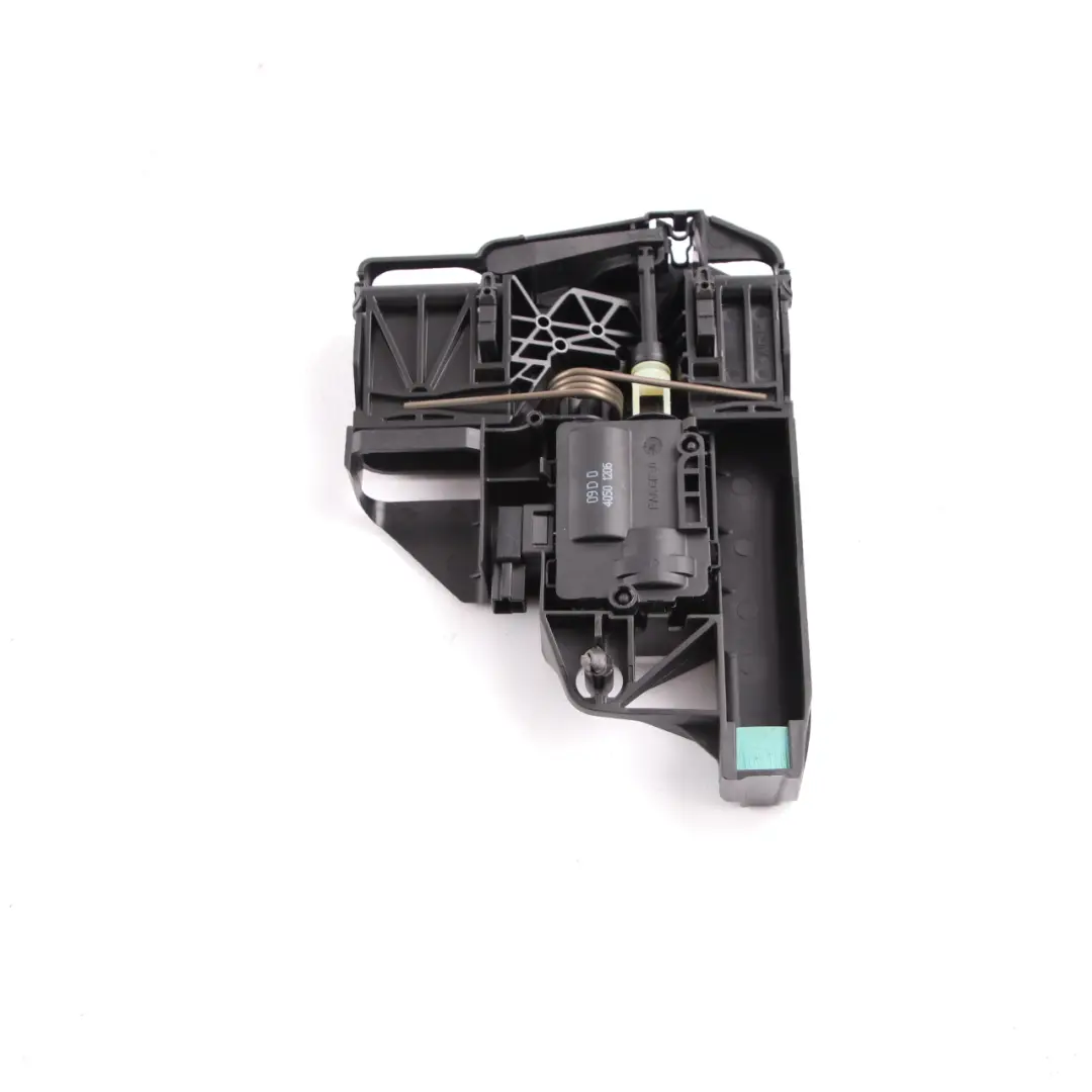 Attuatore Poggiatesta Pieghevole Sedili Posteriori Mercedes W204 - SKU A2129700026 - Numero di parte A2129700026