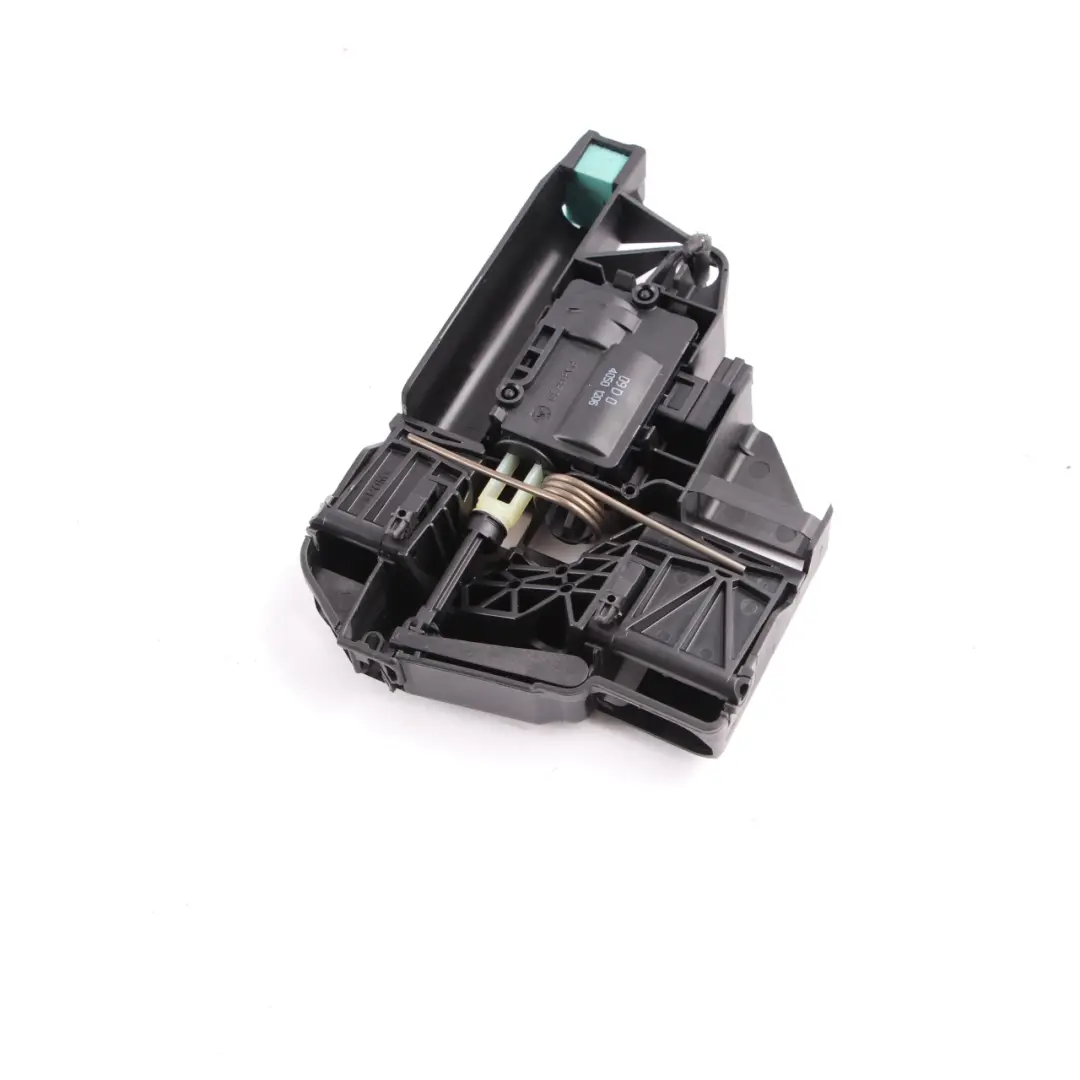 Attuatore Poggiatesta Pieghevole Sedili Posteriori Mercedes W204 - SKU A2129700026 - Numero di parte A2129700026