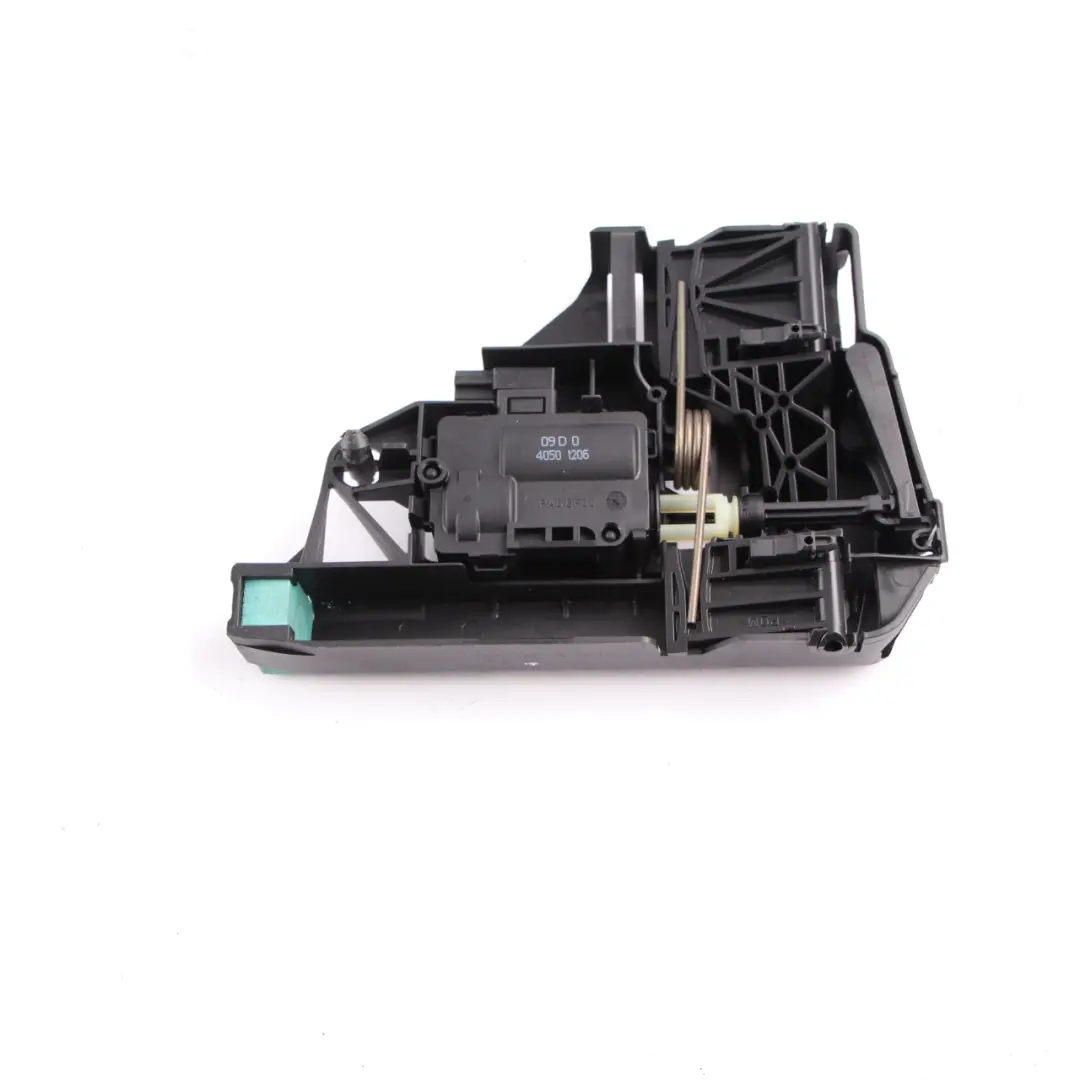 Attuatore Poggiatesta Pieghevole Sedili Posteriori Mercedes W204 - SKU A2129700026 - Numero di parte A2129700026