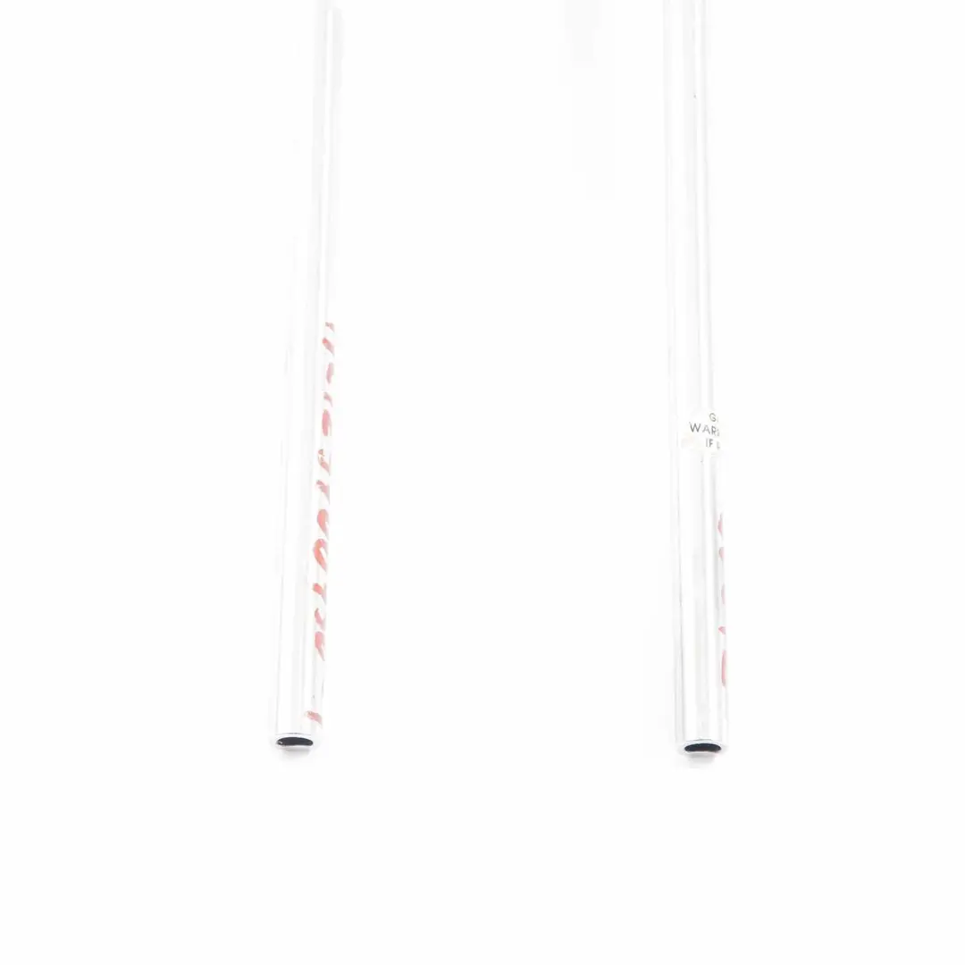 Asiento Reposacabezas Trasero Medio Central Cuero Negro Antracita para Mercedes W212 con número de pieza A2129700750 Mercedes W212 Asiento Reposacabezas Trasero Medio Central Cuero Negro Antracita - SKU A2129700750-1 - Número de pieza A2129700750