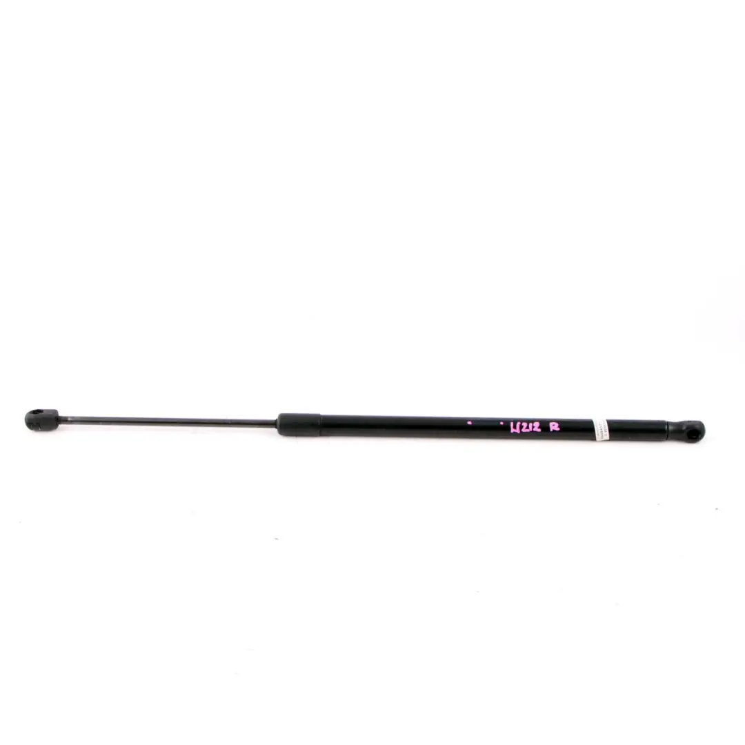 Mercedes W212 Siłownik Maski Prawy - SKU A2129800064 - Numer Części A2129800064