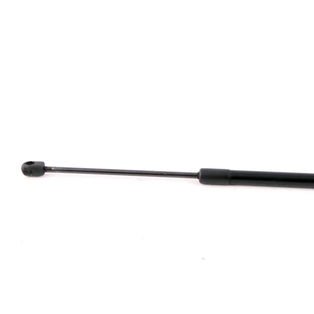Mercedes W212 Siłownik Maski Prawy - SKU A2129800064 - Numer Części A2129800064