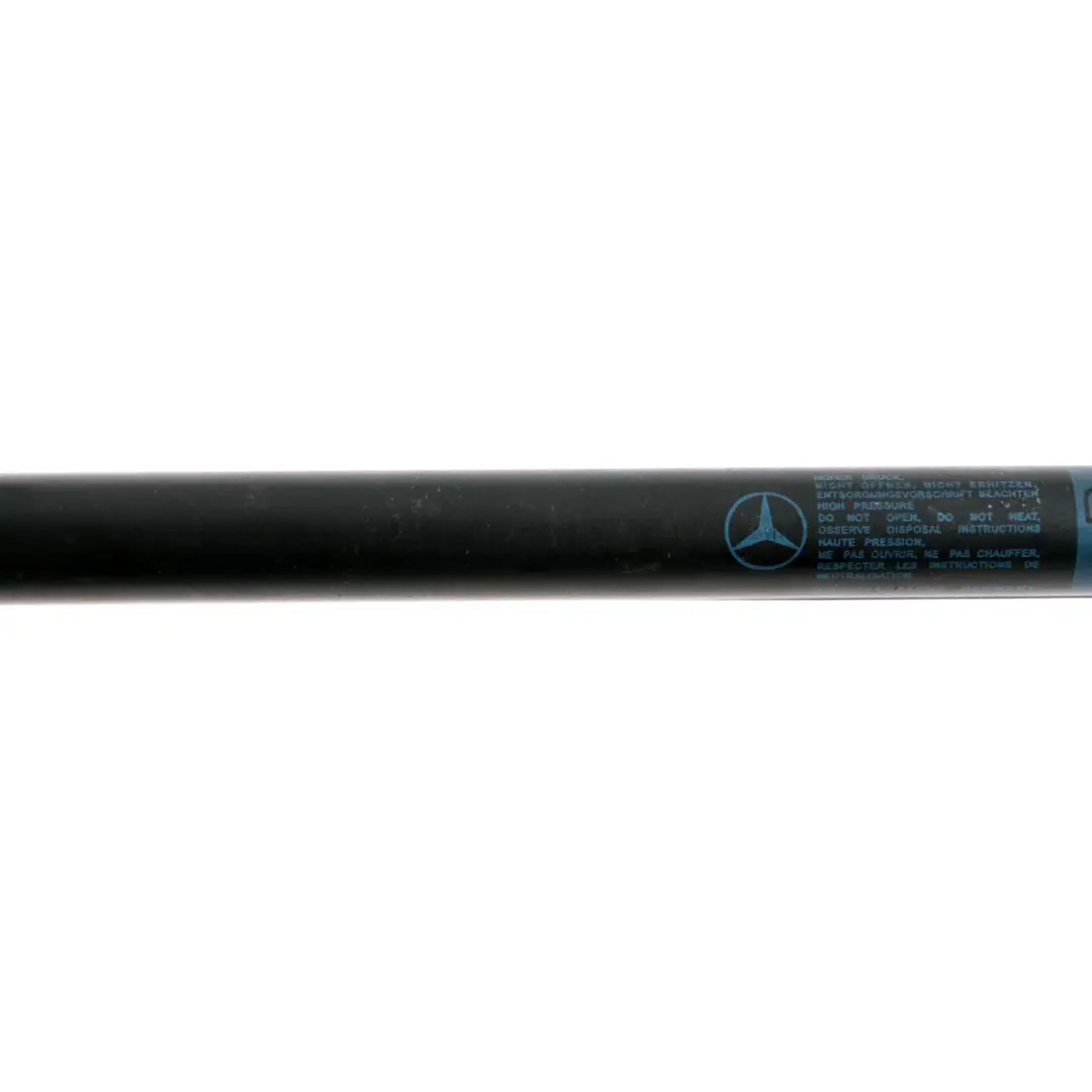 Mercedes W212 Cofano Motore Puntone A Gas Destro Anteriore - SKU A2129800064 - Numero di parte A2129800064