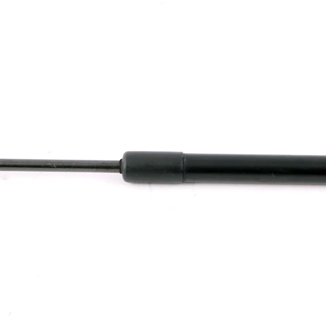 Mercedes W212 Cofano Motore Puntone A Gas Destro Anteriore - SKU A2129800064 - Numero di parte A2129800064