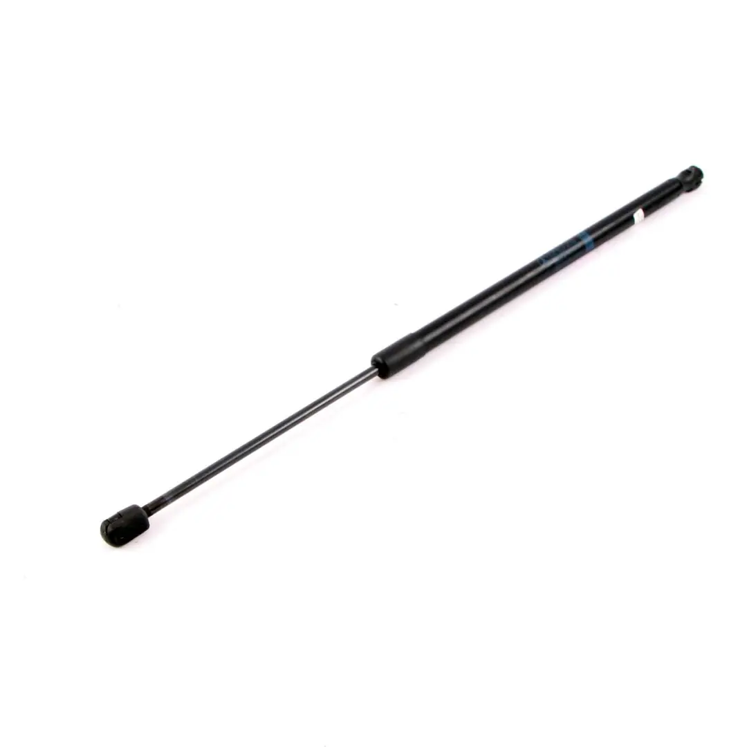 Mercedes W212 Moteur Capot Capot Support a Gaz Droit Avant - SKU A2129800064 - Numéro de pièce A2129800064