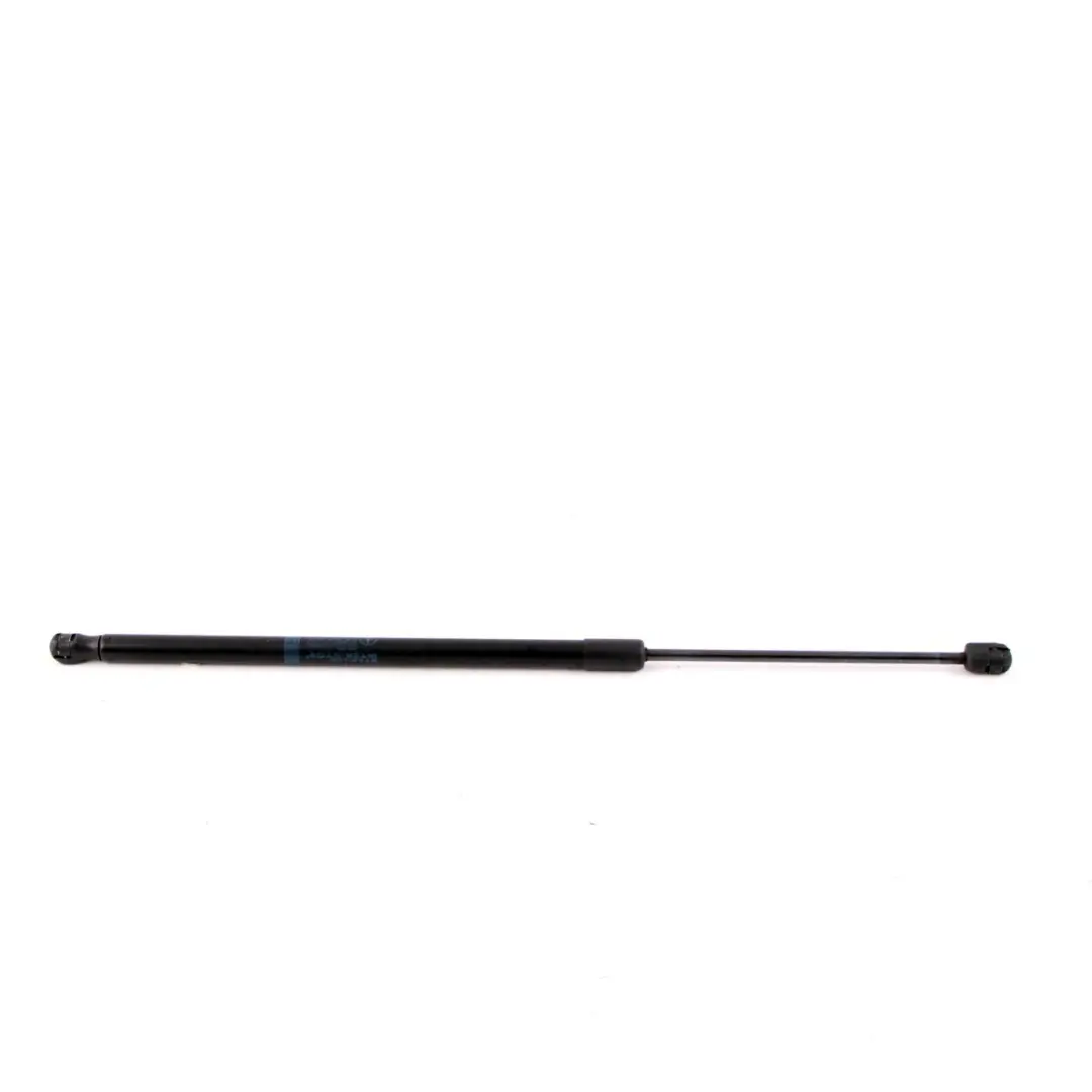 Mercedes W212 Moteur Capot Capot Support a Gaz Droit Avant - SKU A2129800064 - Numéro de pièce A2129800064