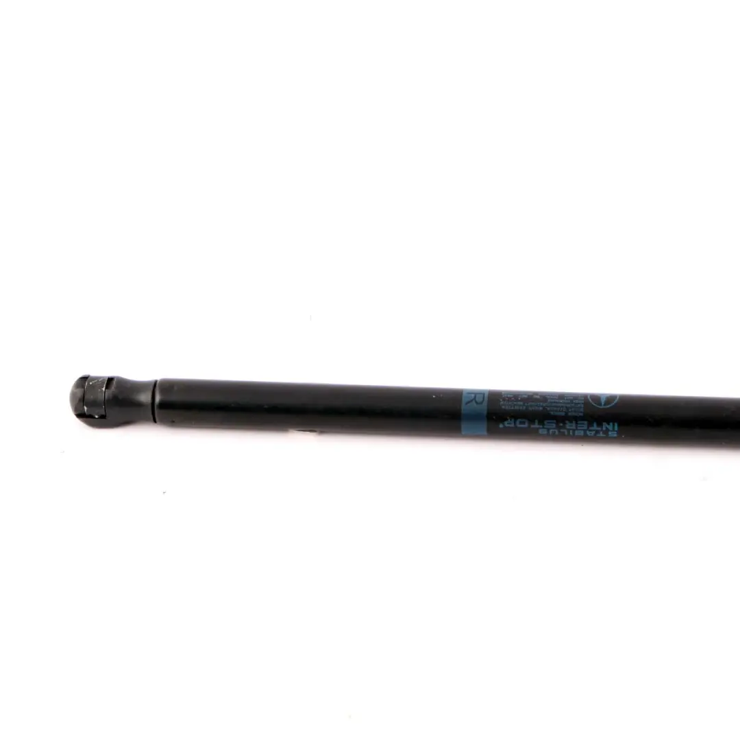 Mercedes W212 Cofano Motore Puntone A Gas Destro Anteriore - SKU A2129800064 - Numero di parte A2129800064