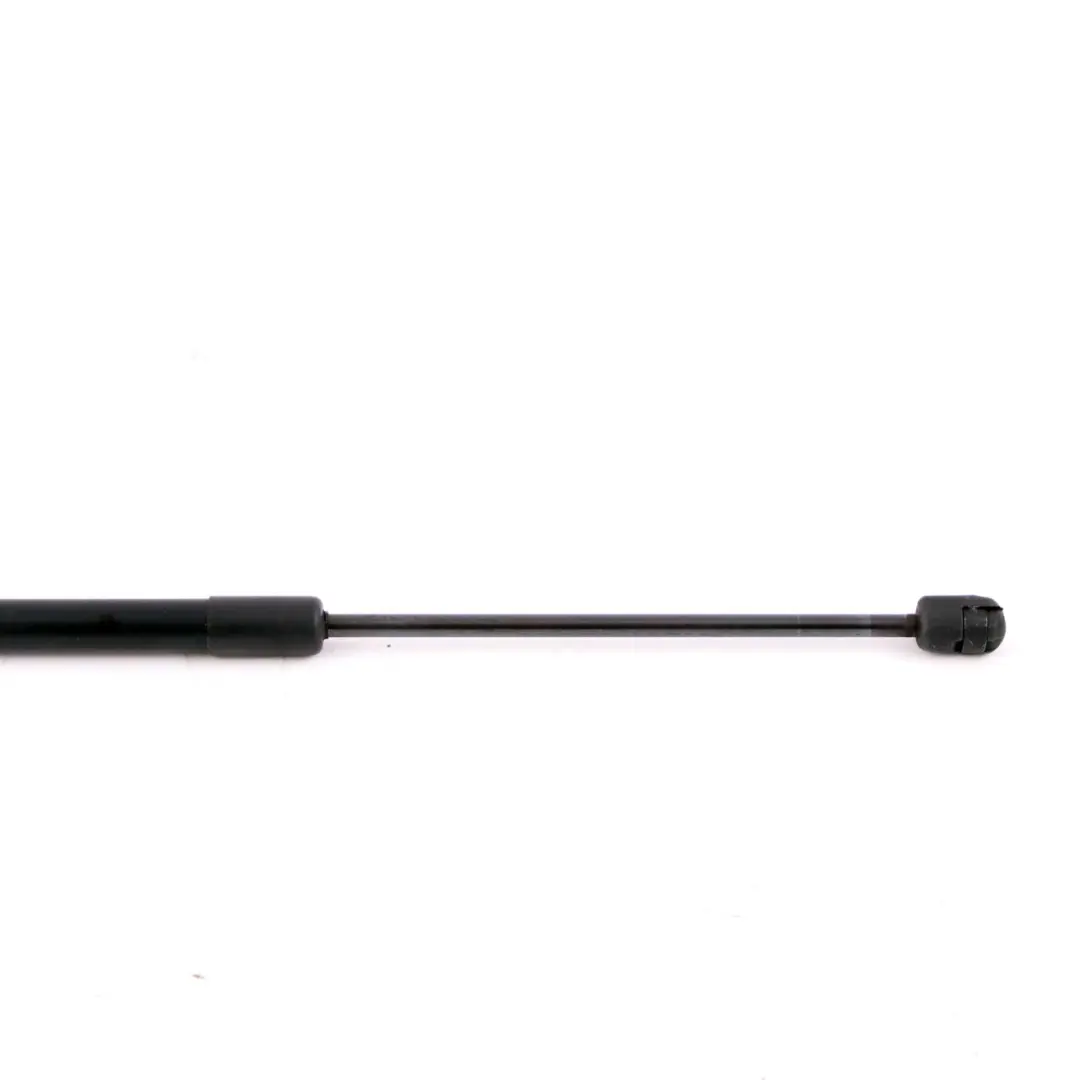 Mercedes W212 Cofano Motore Puntone A Gas Destro Anteriore - SKU A2129800064 - Numero di parte A2129800064